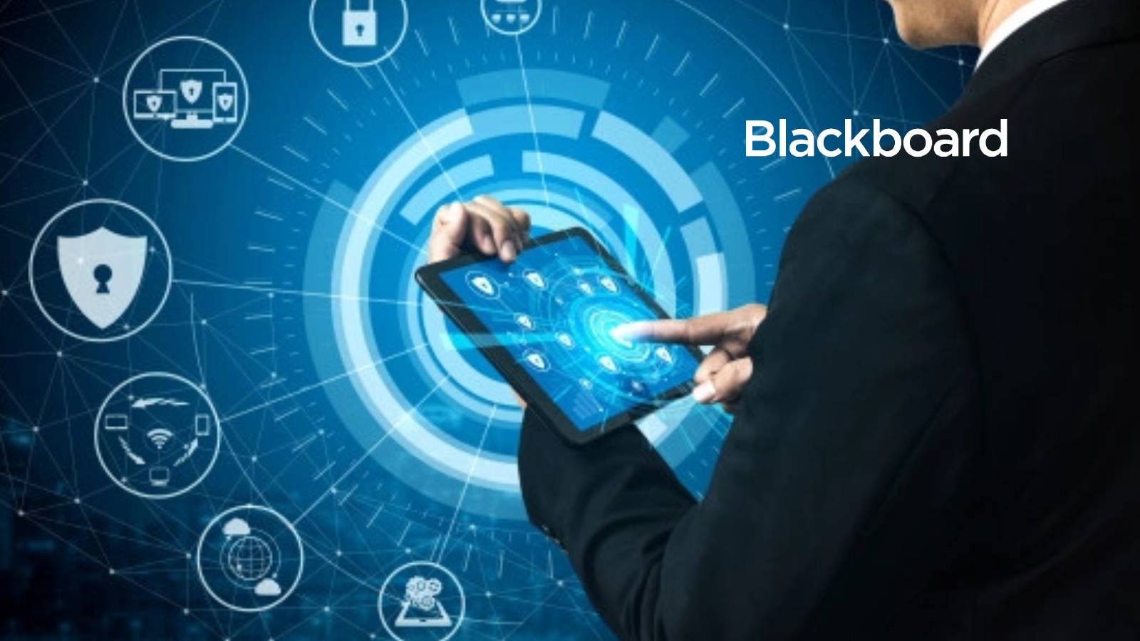 Alabama Community College System Expands Its Partnership With Blackboard to Improve Student Outcomes