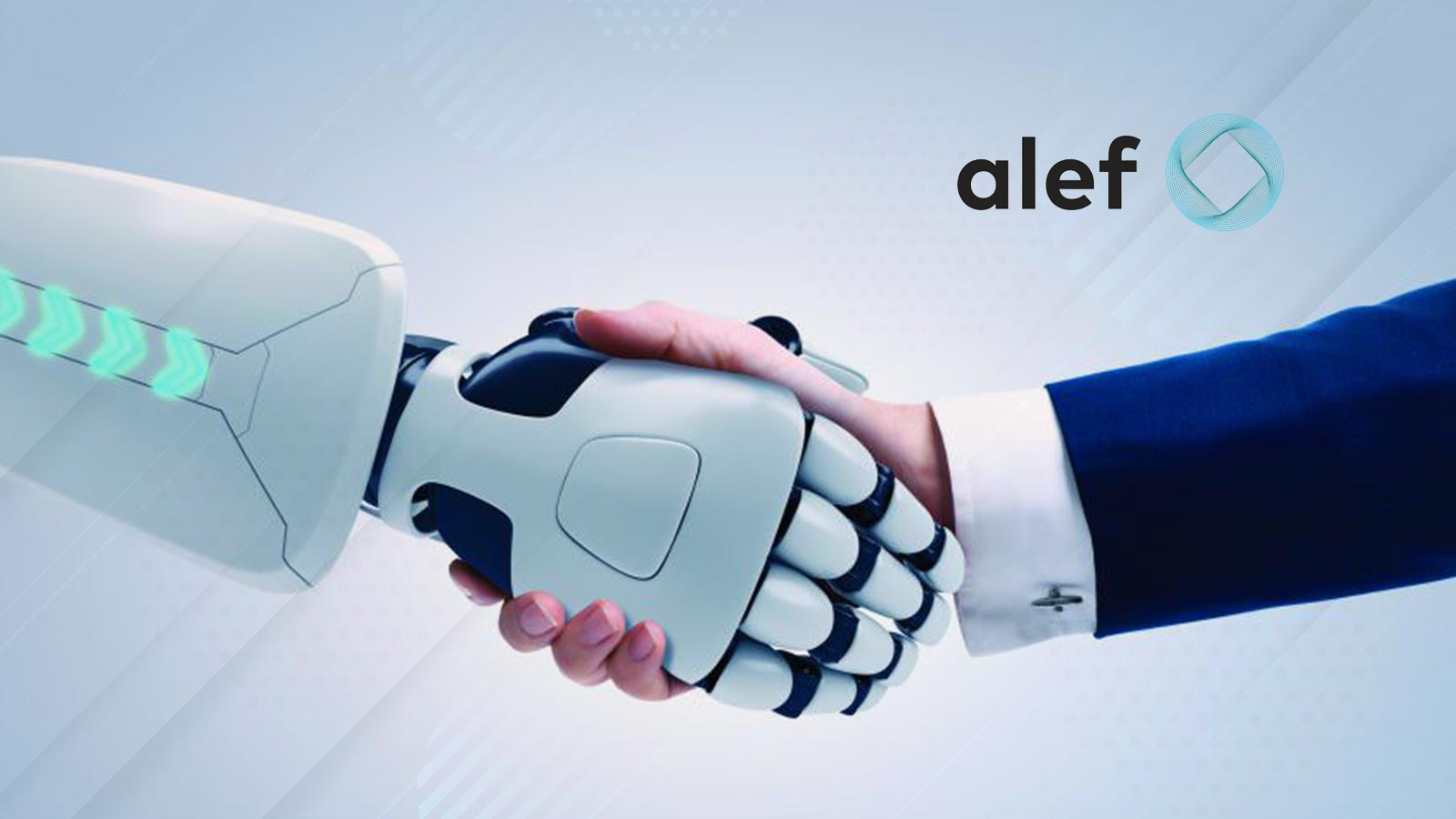 AlefEdge Partners With EdgePresence to Empower Edge Internet in Micro Data Centers Across the US