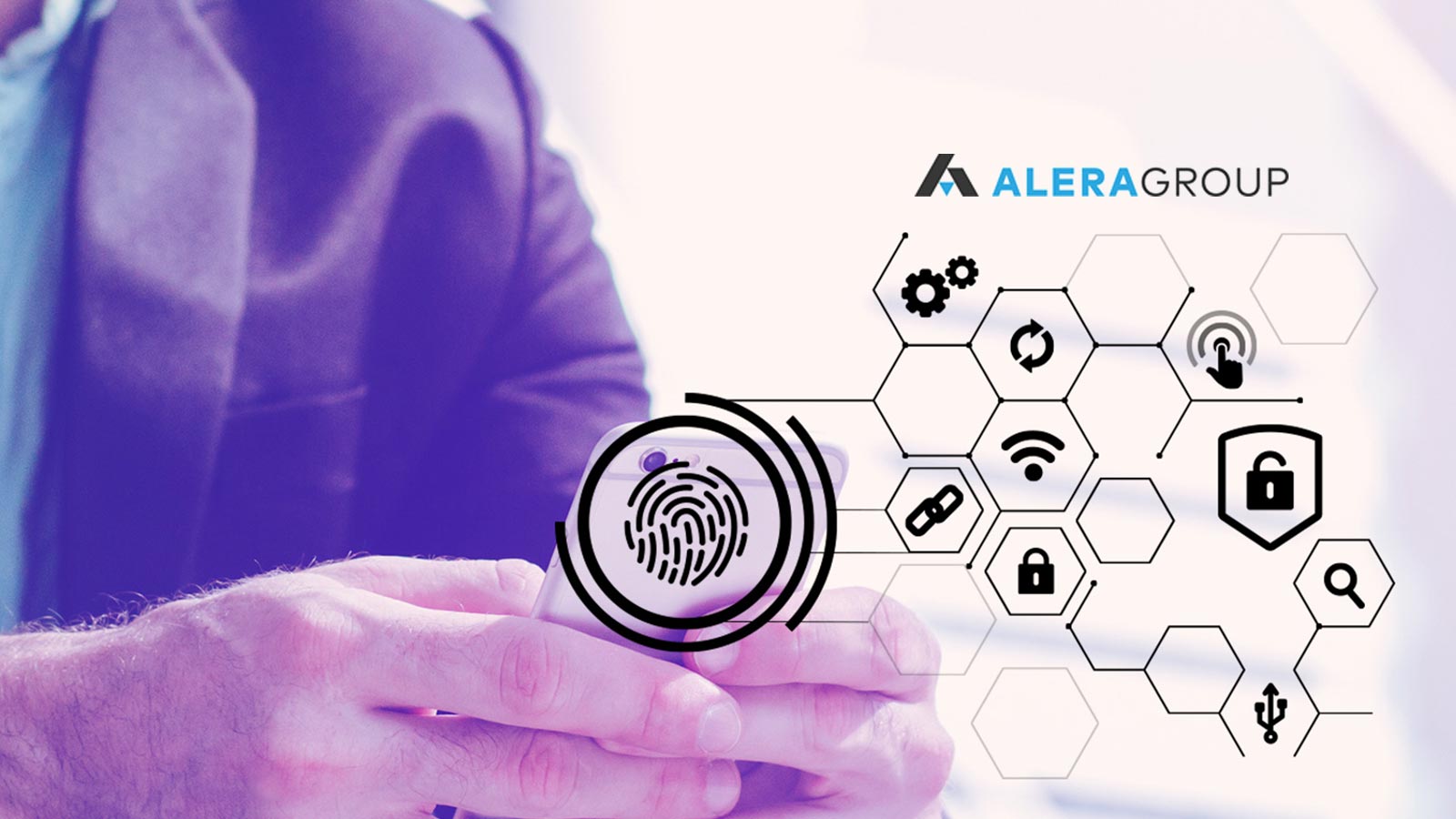 Alera Group Announces New Chief Human Resources Officer