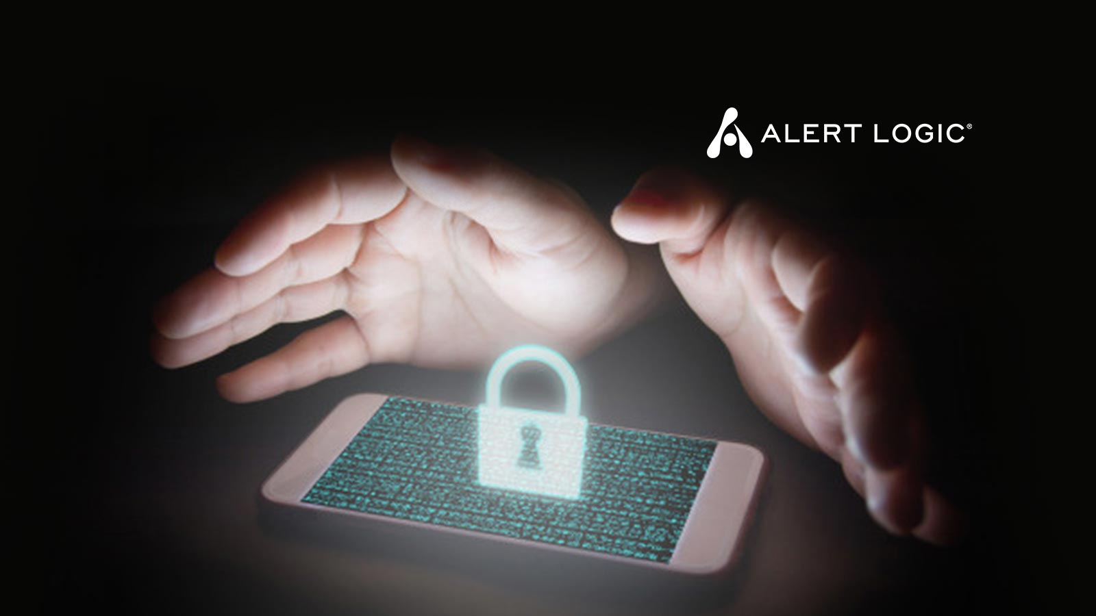 Alert Logic Integrates with AWS Network Firewall to Provide Comprehensive Web Application Threat Detection Solution