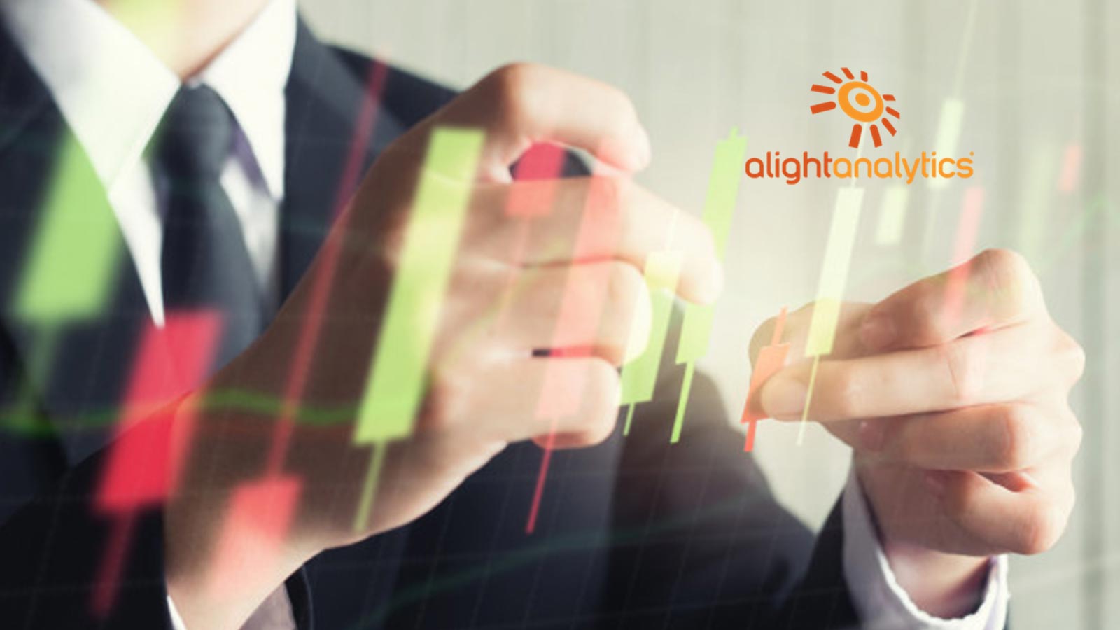 Alight Analytics’ New Media Mix and Attribution Modeling Tools Put Critical Insights Directly in Marketers’ Hands