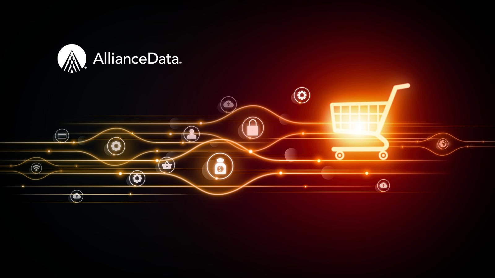 Alliance Data's Seamless, Complete Digital Payment Experiences Improve Consumer Holiday Shopping