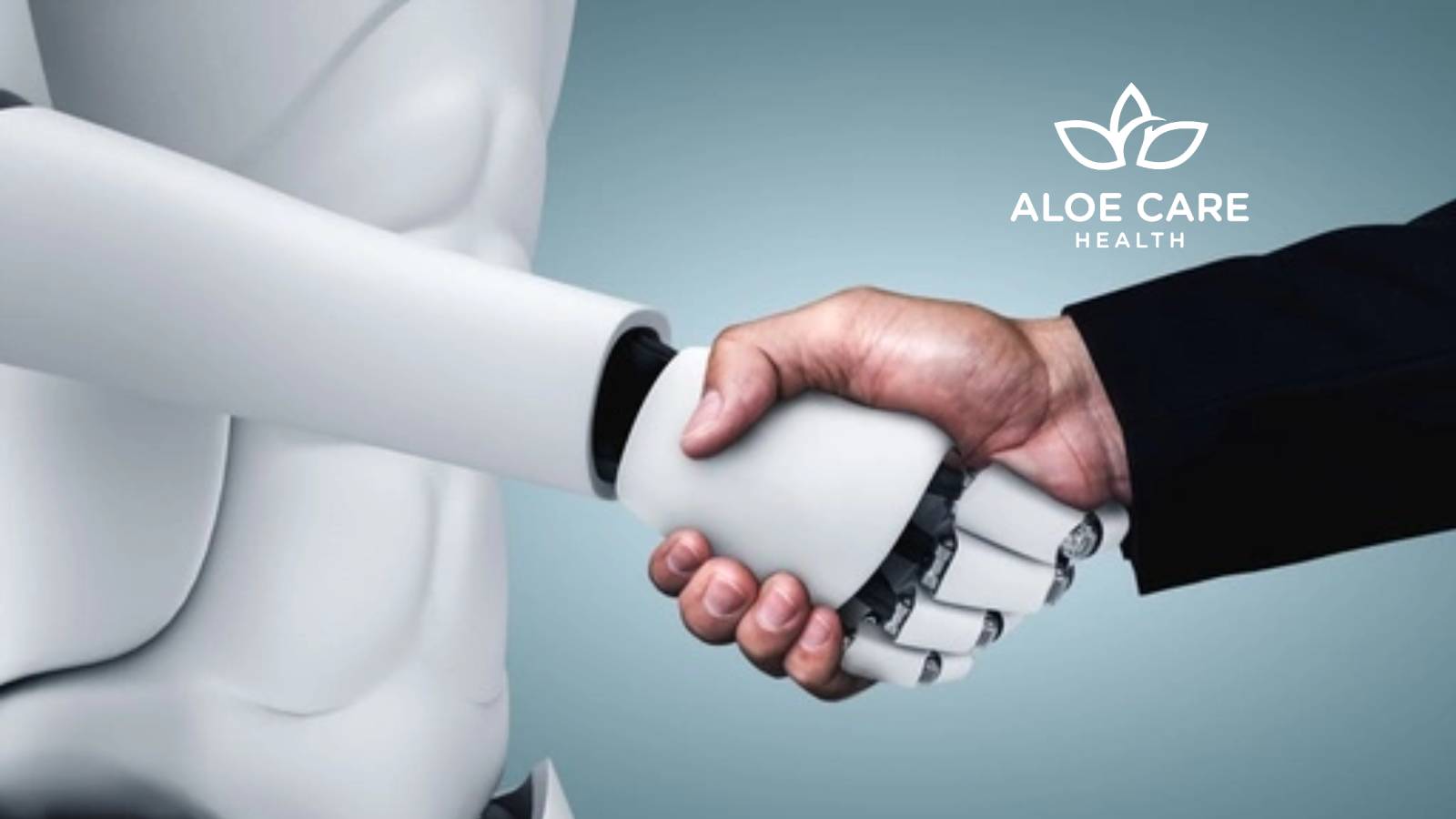 Aloe Care Taps Healthcare And Insurtech Expert Paul Rooney To Expand Partnerships With Medicare And Other Insurance Companies