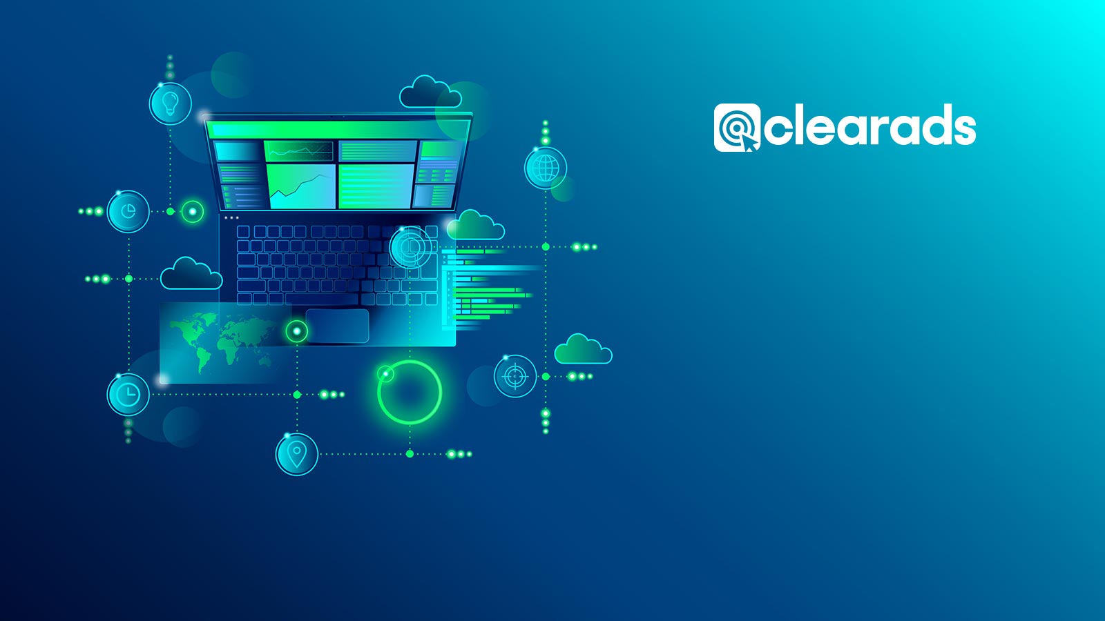 Amazon DSP Ads Platform Marketing Services Agency Clear Ads Receives More Praise on Trustpilot