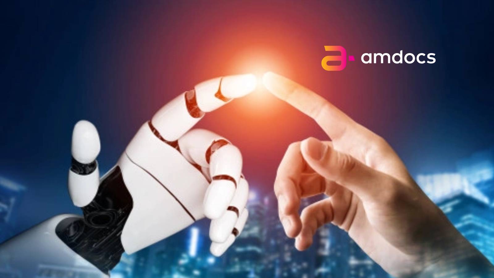 Amdocs Media’s Vubiquity Continues Content Licensing and Services Partnership with Israel’s Cellcom