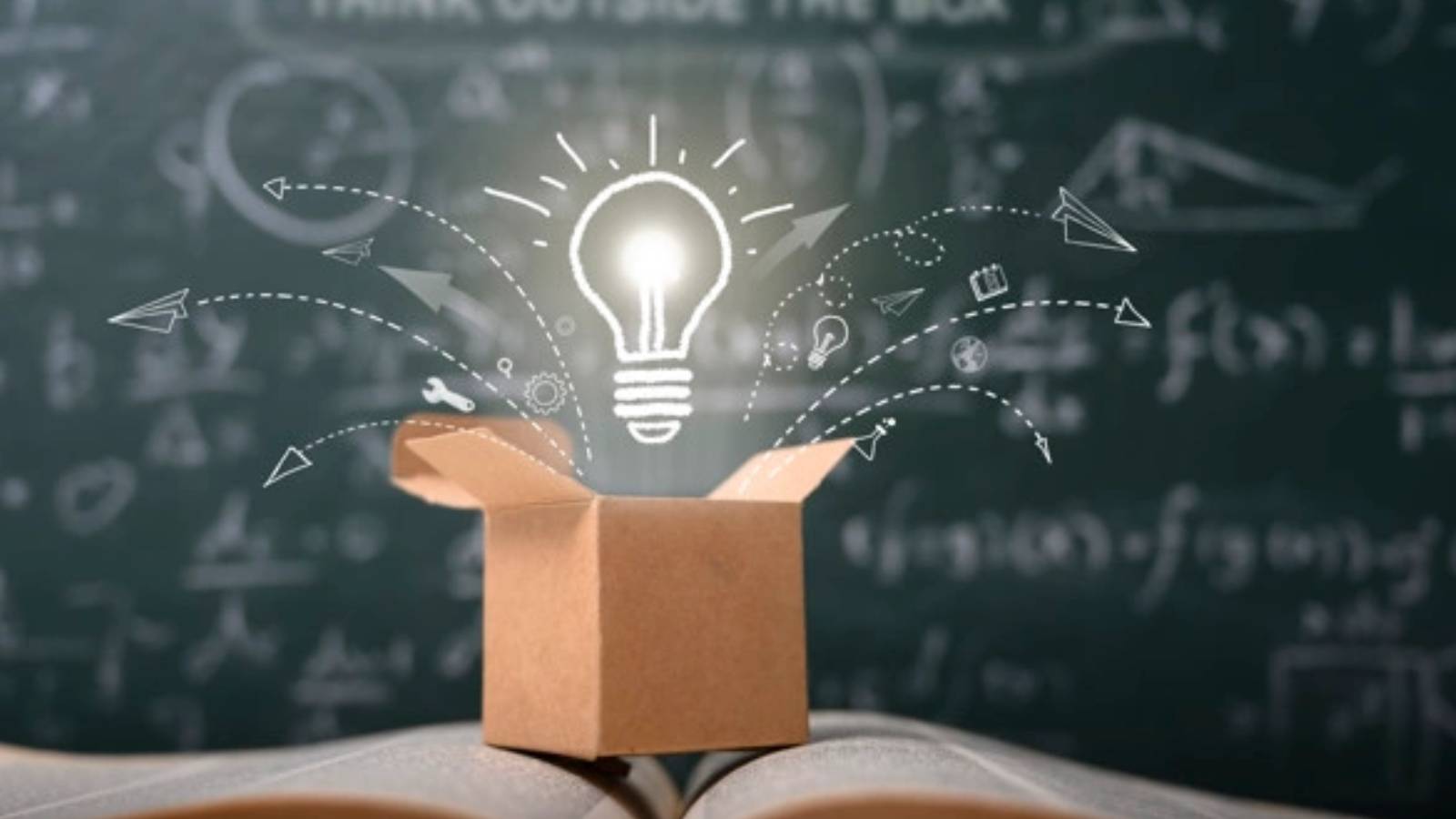 American Crane provides industry insight on new education initiative NYOUGENE from Youtopian