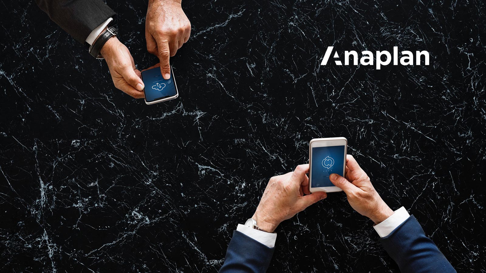 Anaplan Announces Appointment of Brooke Major-Reid to its Board of Directors