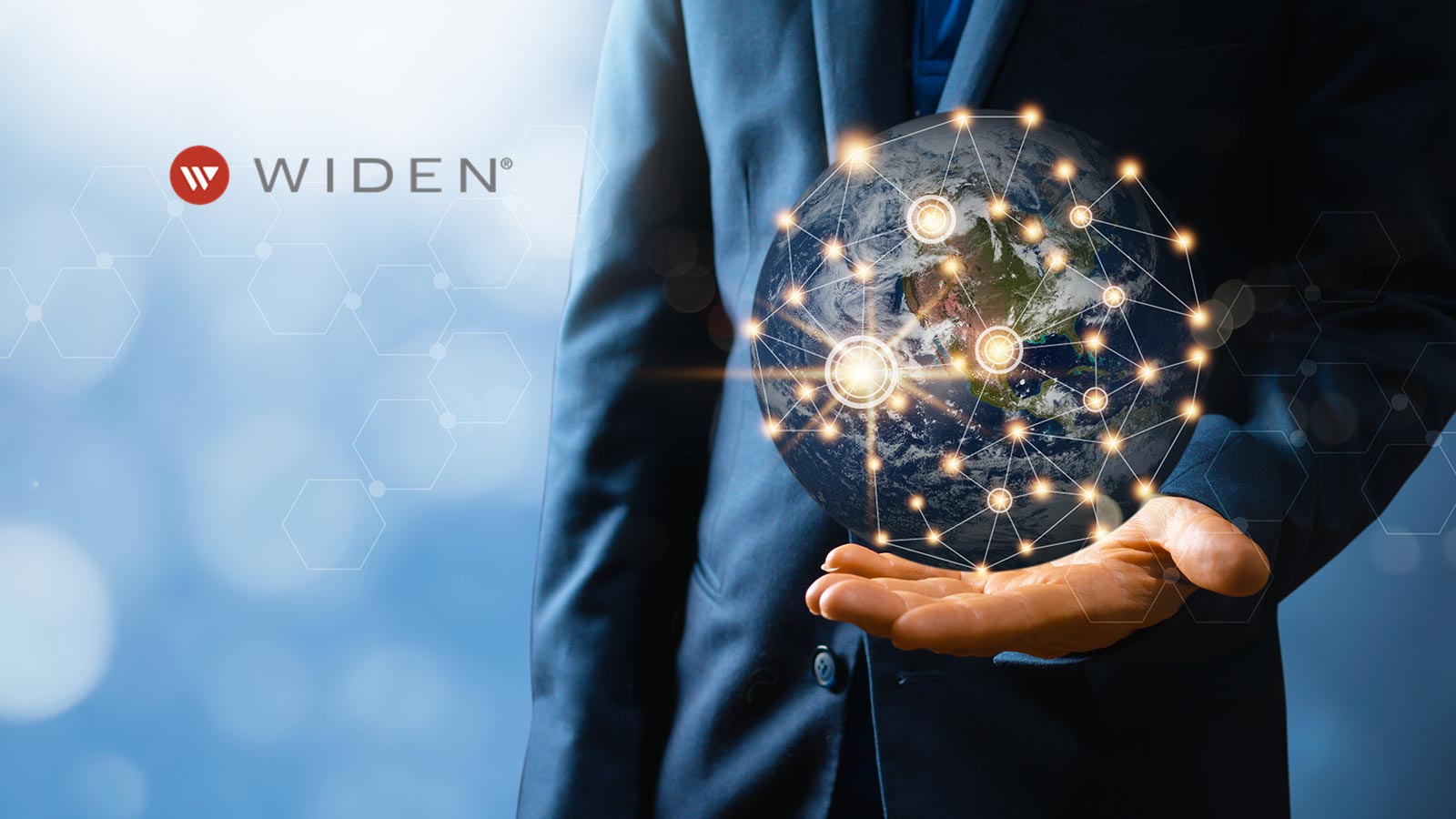 Anker Innovations selects Widen to enhance digital asset management worldwide