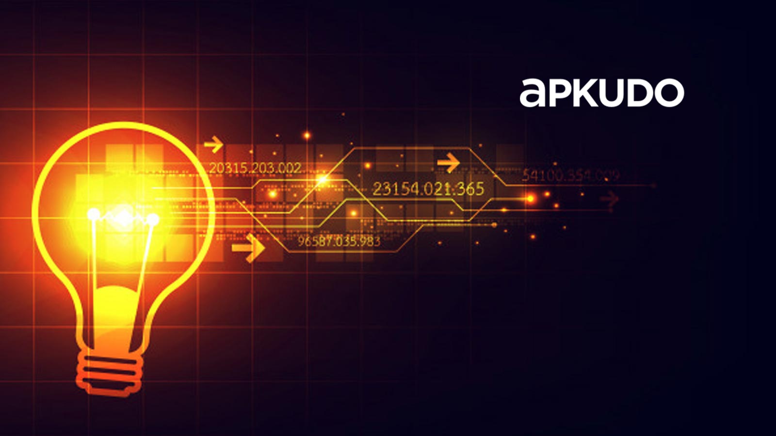 Apkudo Raises $14 Million in Series B Funding Round
