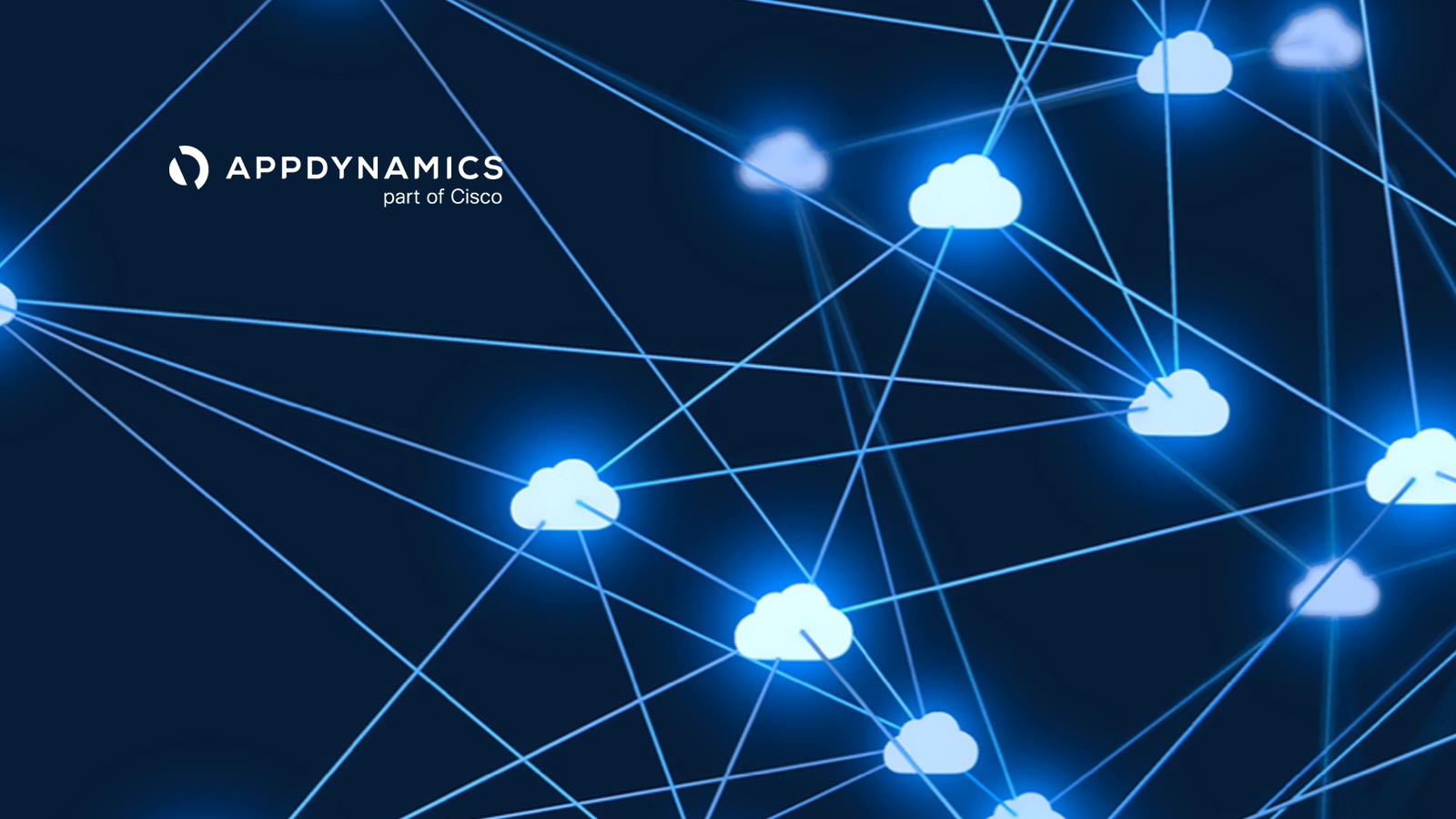 AppDynamics Featured as an Application Performance Monitoring Partner in the Microsoft Cloud Adoption Framework for Azure