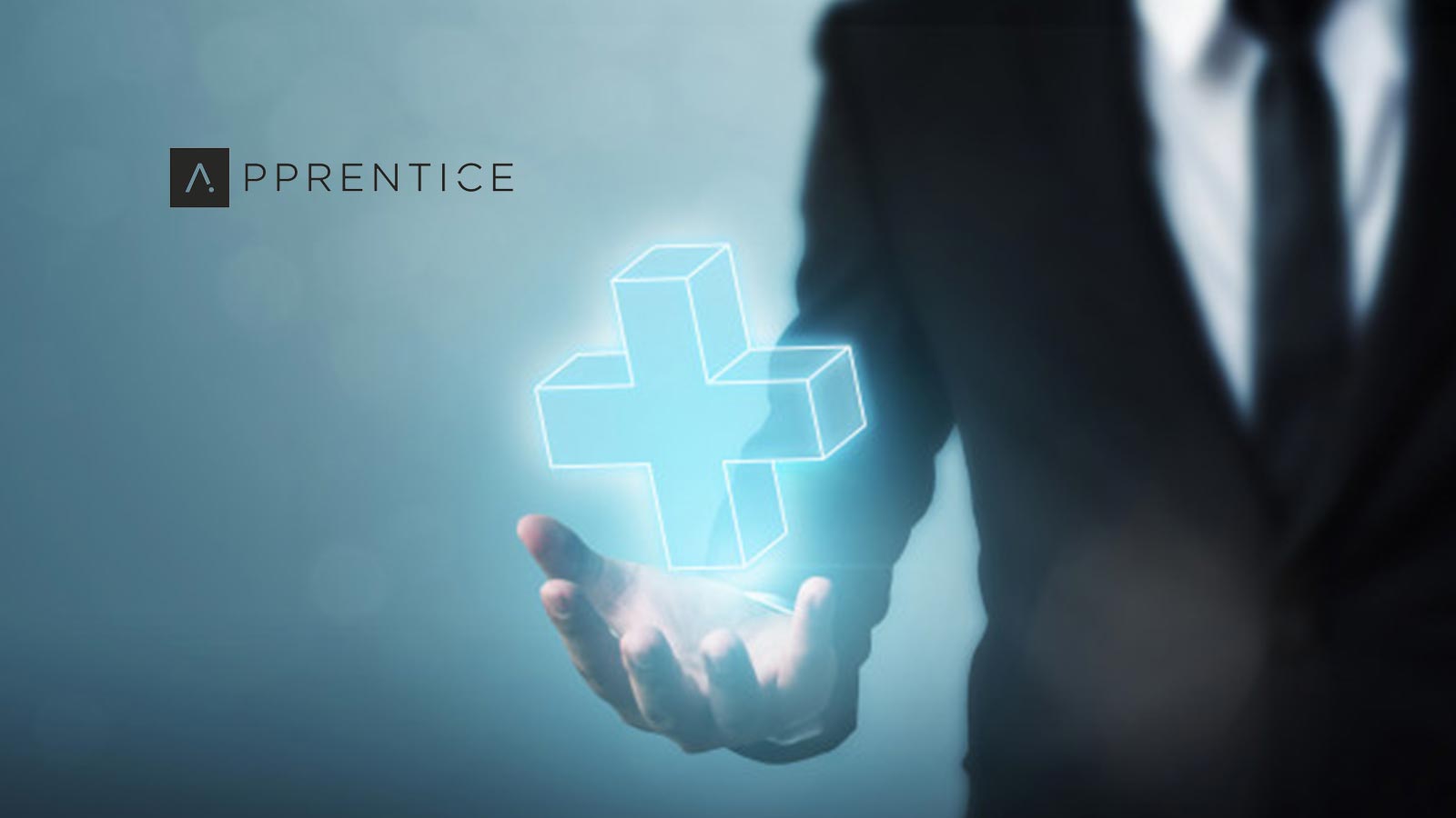 Apprentice.io Raises $24 Million Series B Led by Insight Partners