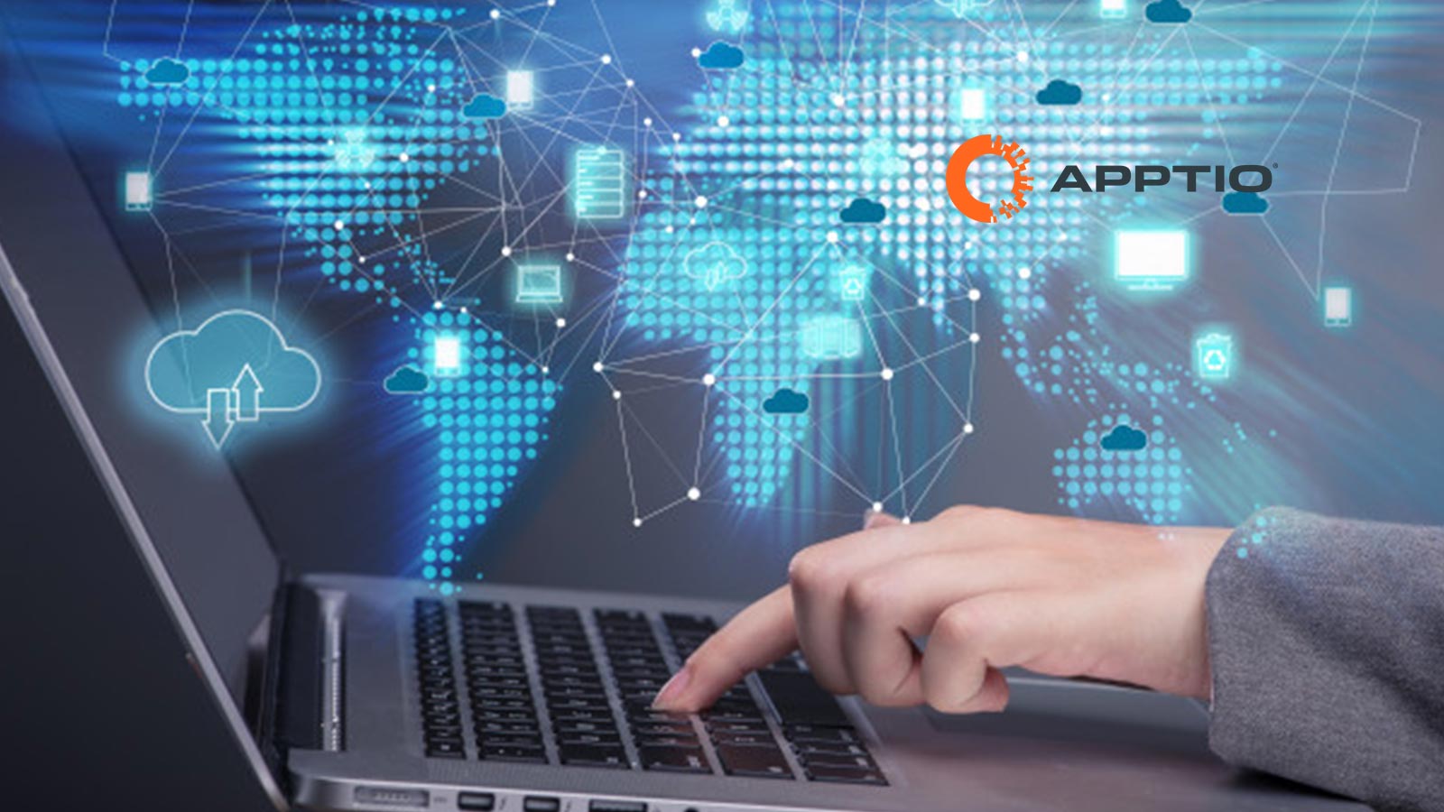 Apptio Expands Cloud Financial Management Product Suite with Cloudability SaaS and Cloudability Shift