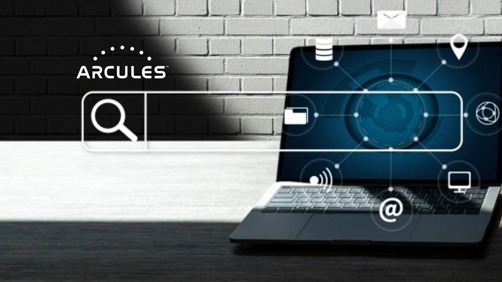 Arcules Introduces Edge Cloud Solution to Help Low-bandwidth Environments
