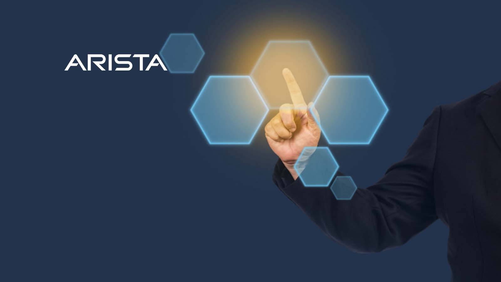 Arista