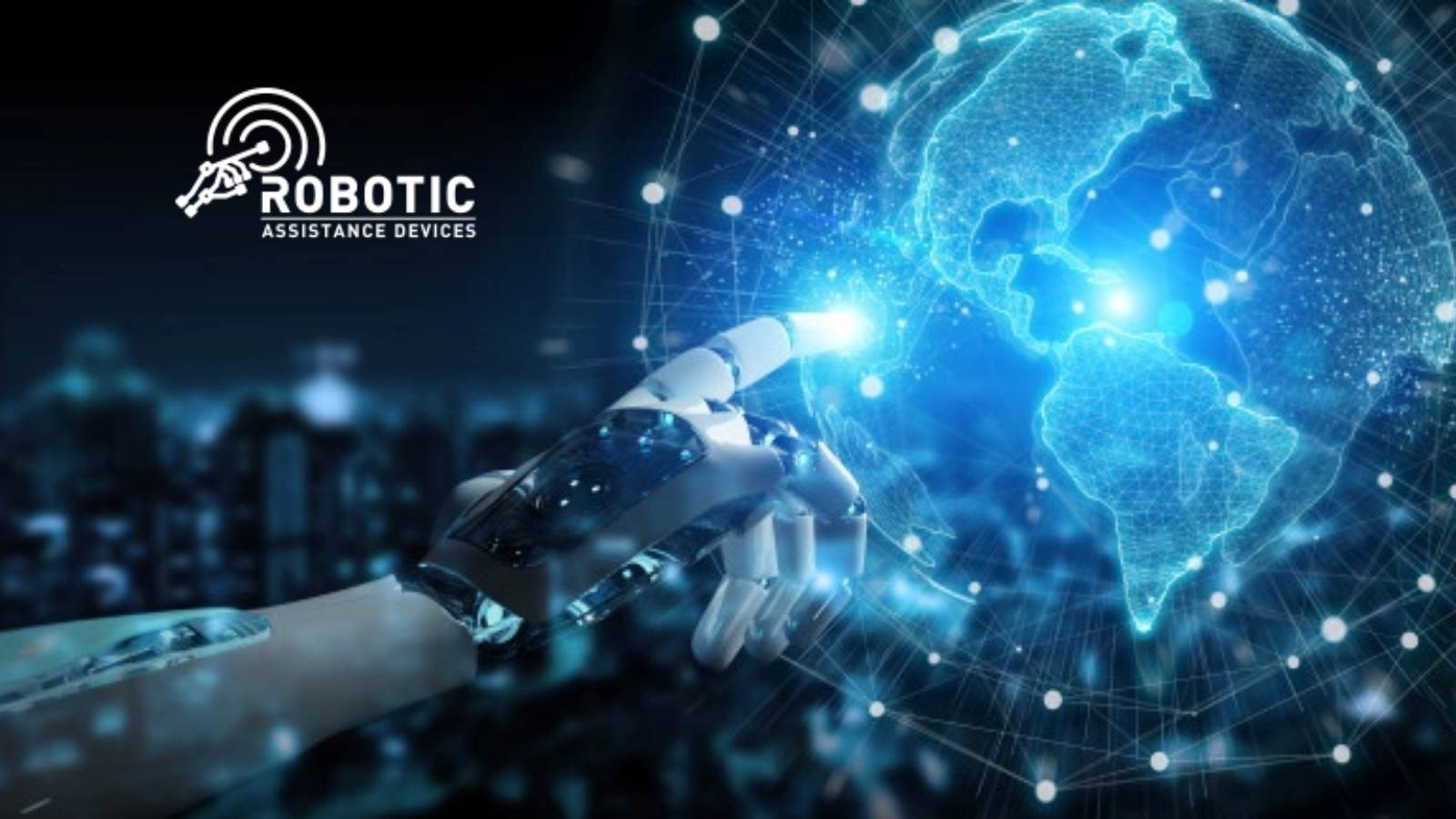 Artificial Intelligence Technology Solutions and Swan Island Networks Announce Strategic Alliance