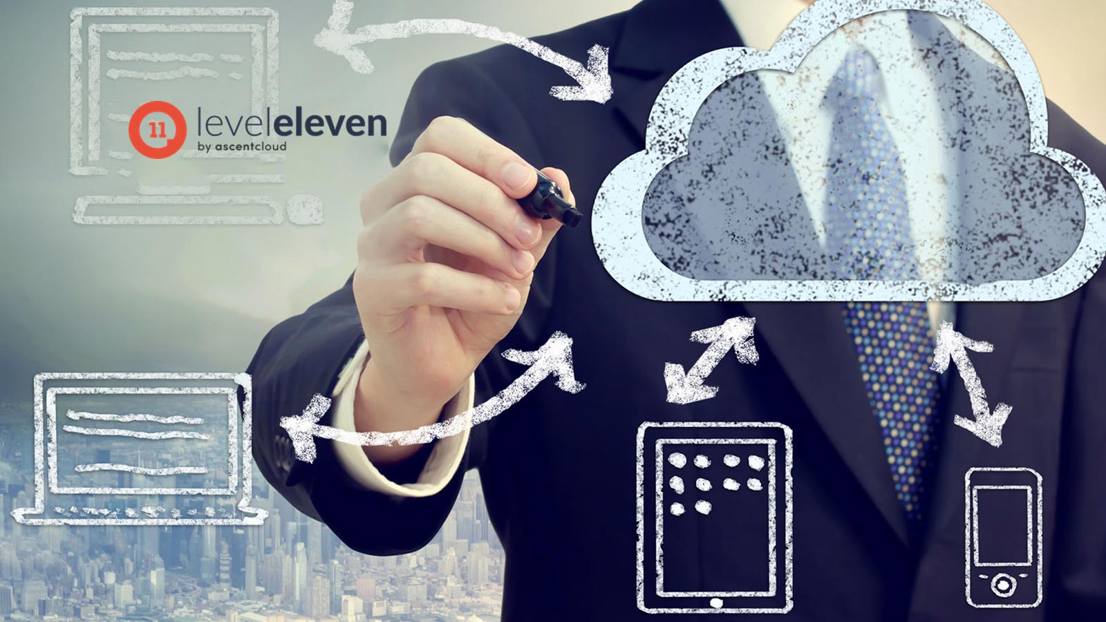 Ascent Cloud Announces Updates to LevelEleven