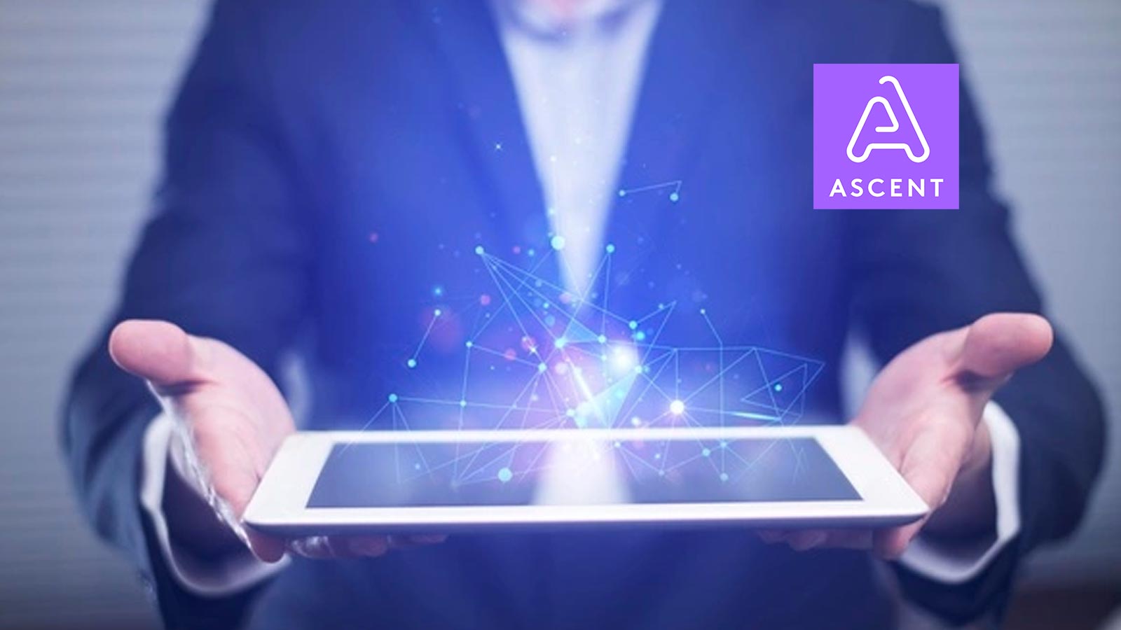 Ascent Dips Into £75 Million War Chest to Acquire One of the UK’s Largest Data Science Consulting Firms, Mango Solutions