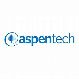Aspen Technology Logo