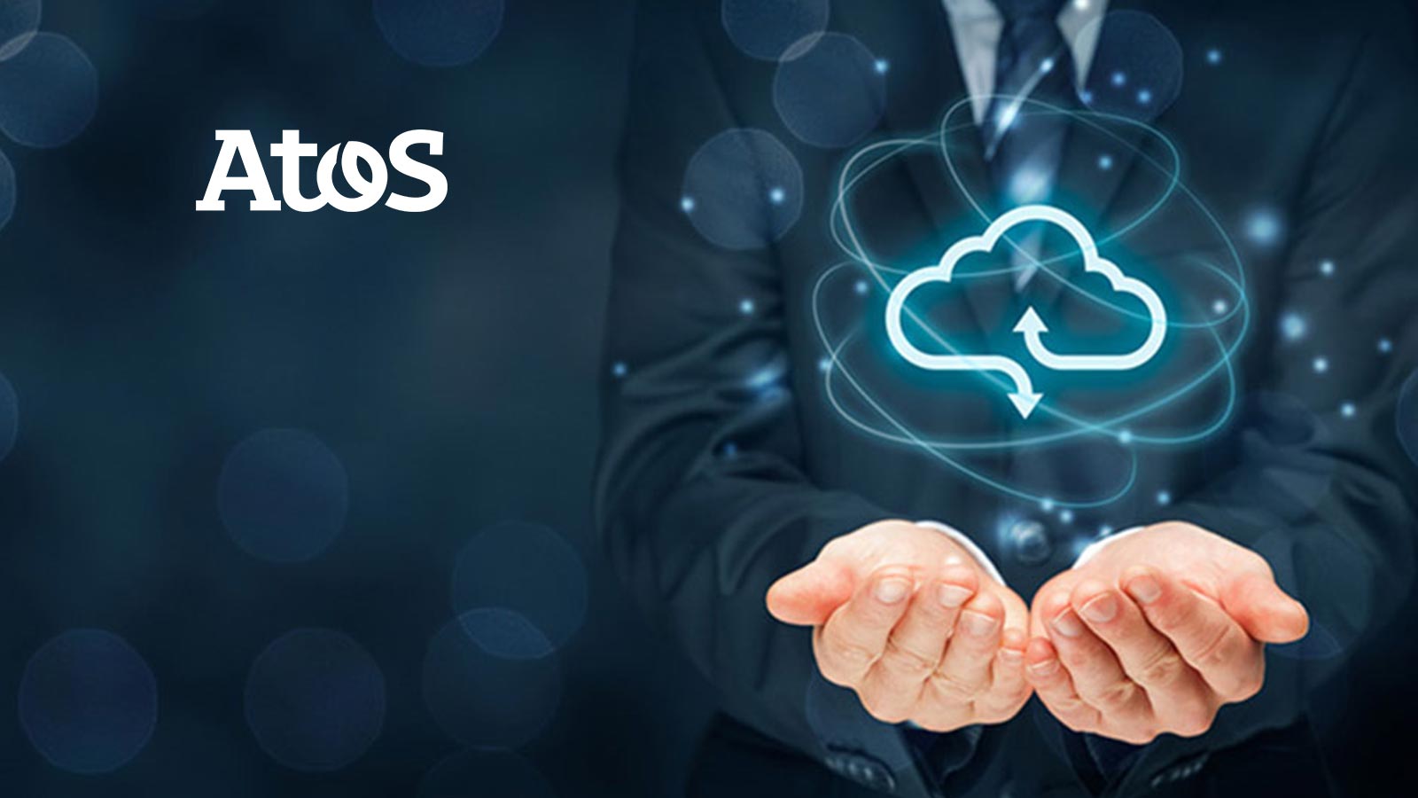 Atos Launches Atos OneCloud