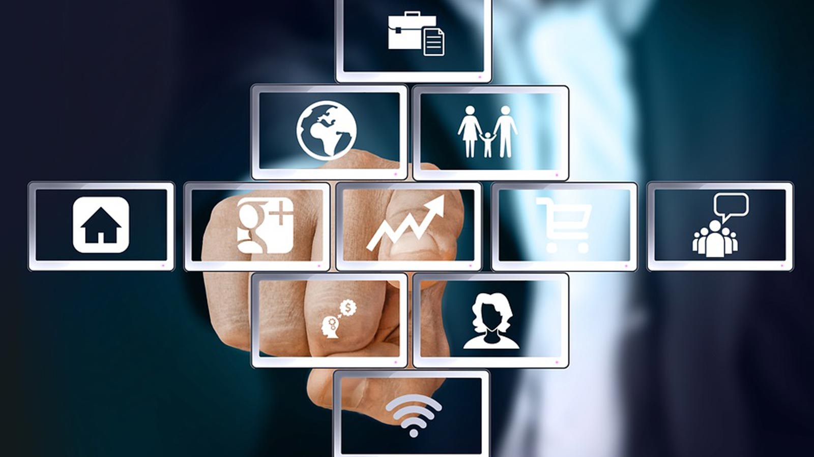 Attraction, Interaction, Transaction: How Brands Can Convert Clicks Into Sales in the “New Normal”