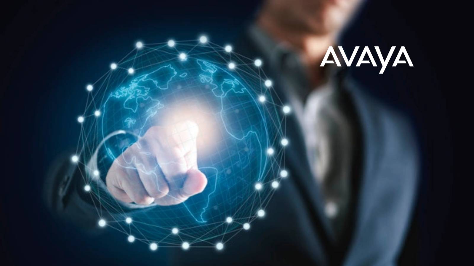 Avaya Cloud Office UCaaS Solution Introduced in Five Additional Markets
