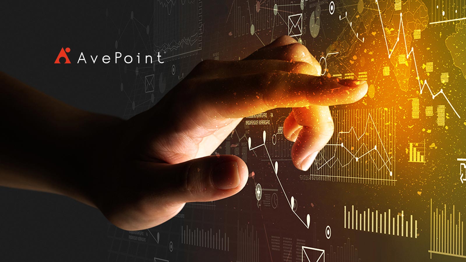 AvePoint, the Largest Microsoft 365 Data Management Solutions Provider, Announces $2bn Merger
