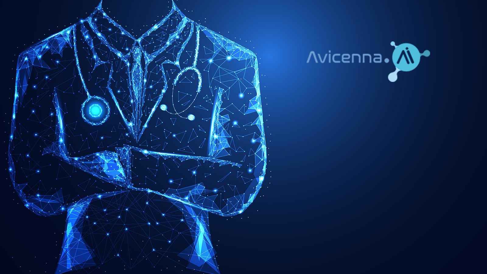 Avicenna's Stroke Detection AI Tool Approved for Medicare NTAP