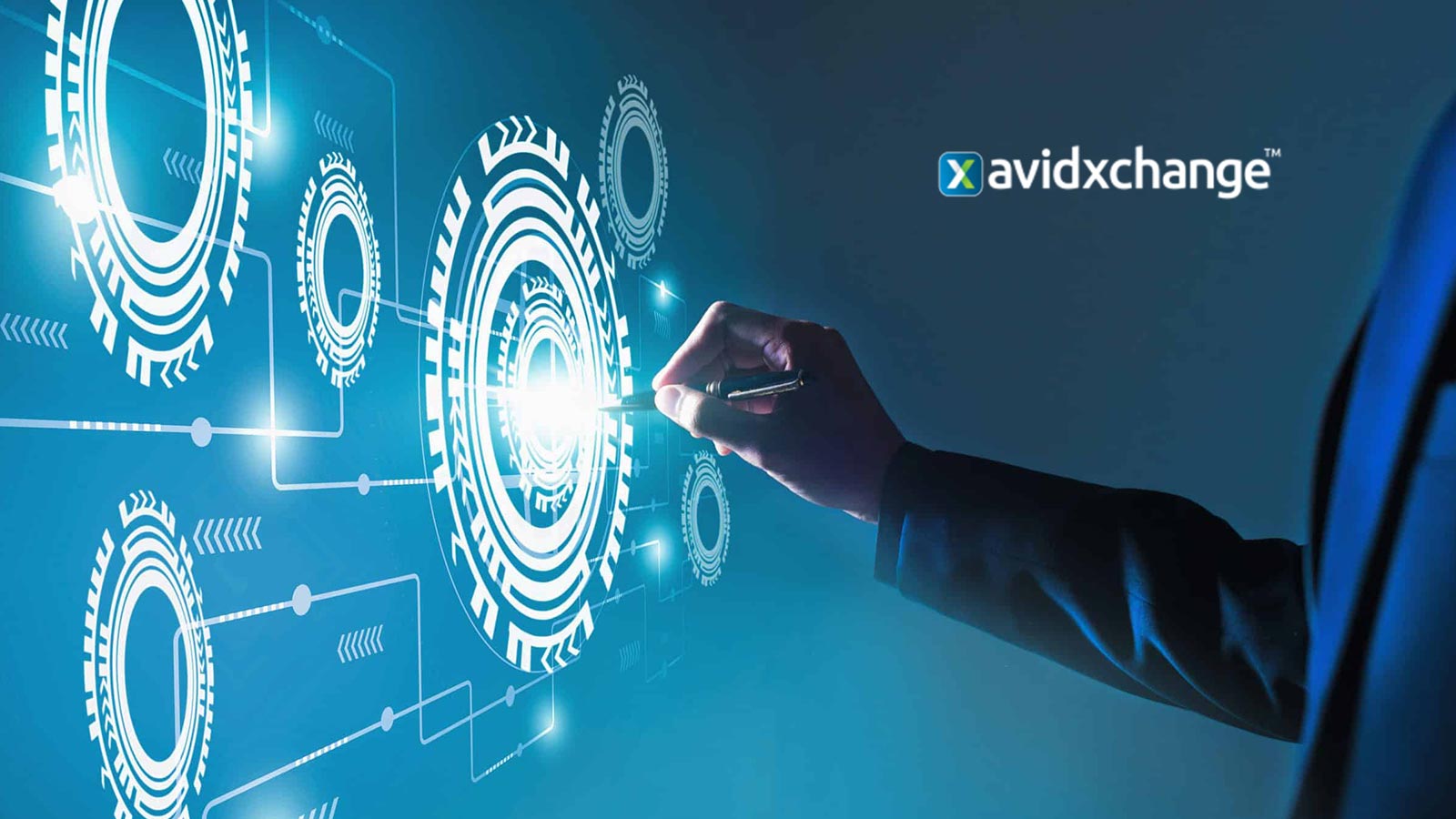 AvidXchange named a Leader in AP Automation for the middle market by Spend Matters