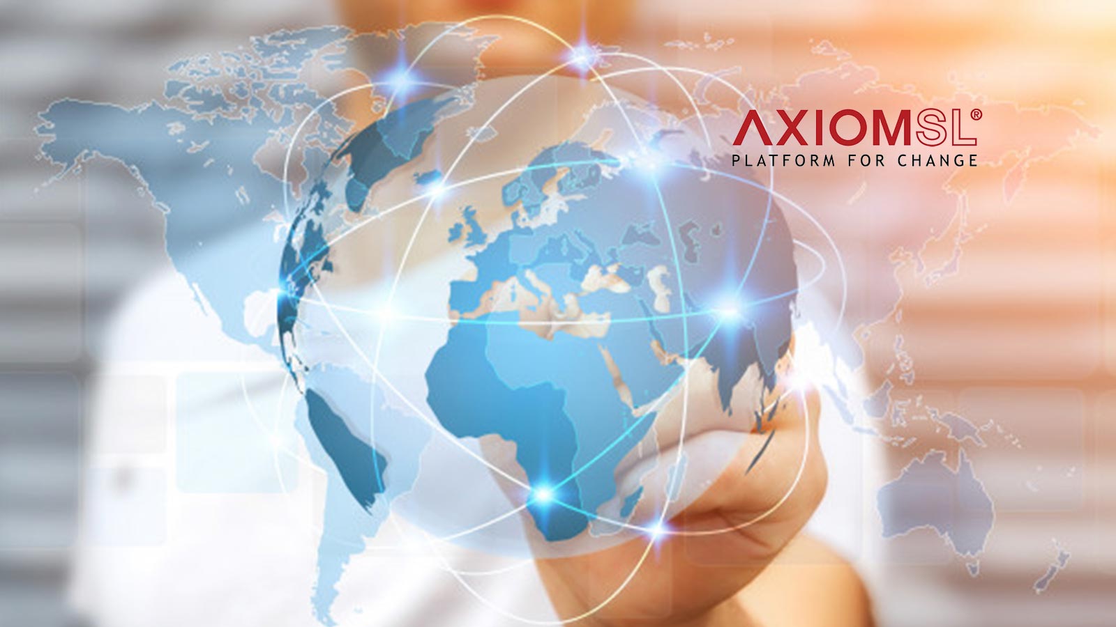 AxiomSL Expands Its Global Shareholding Disclosures Solution With the Launch of Its New Sensitive Industries Module