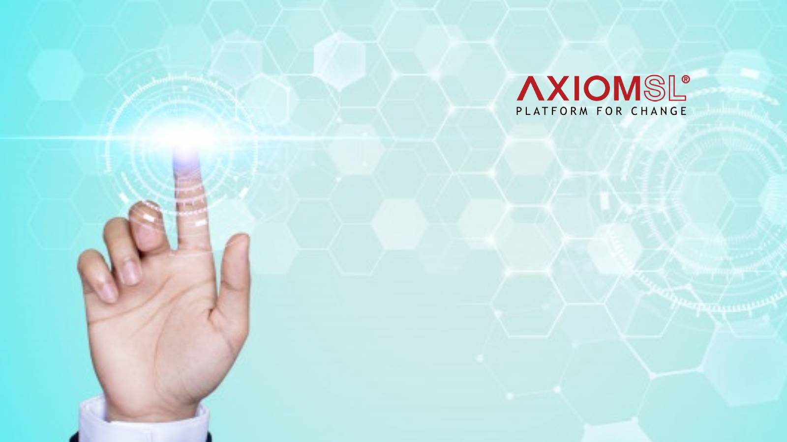 AxiomSL to Launch Automated NSFR Reporting Solution