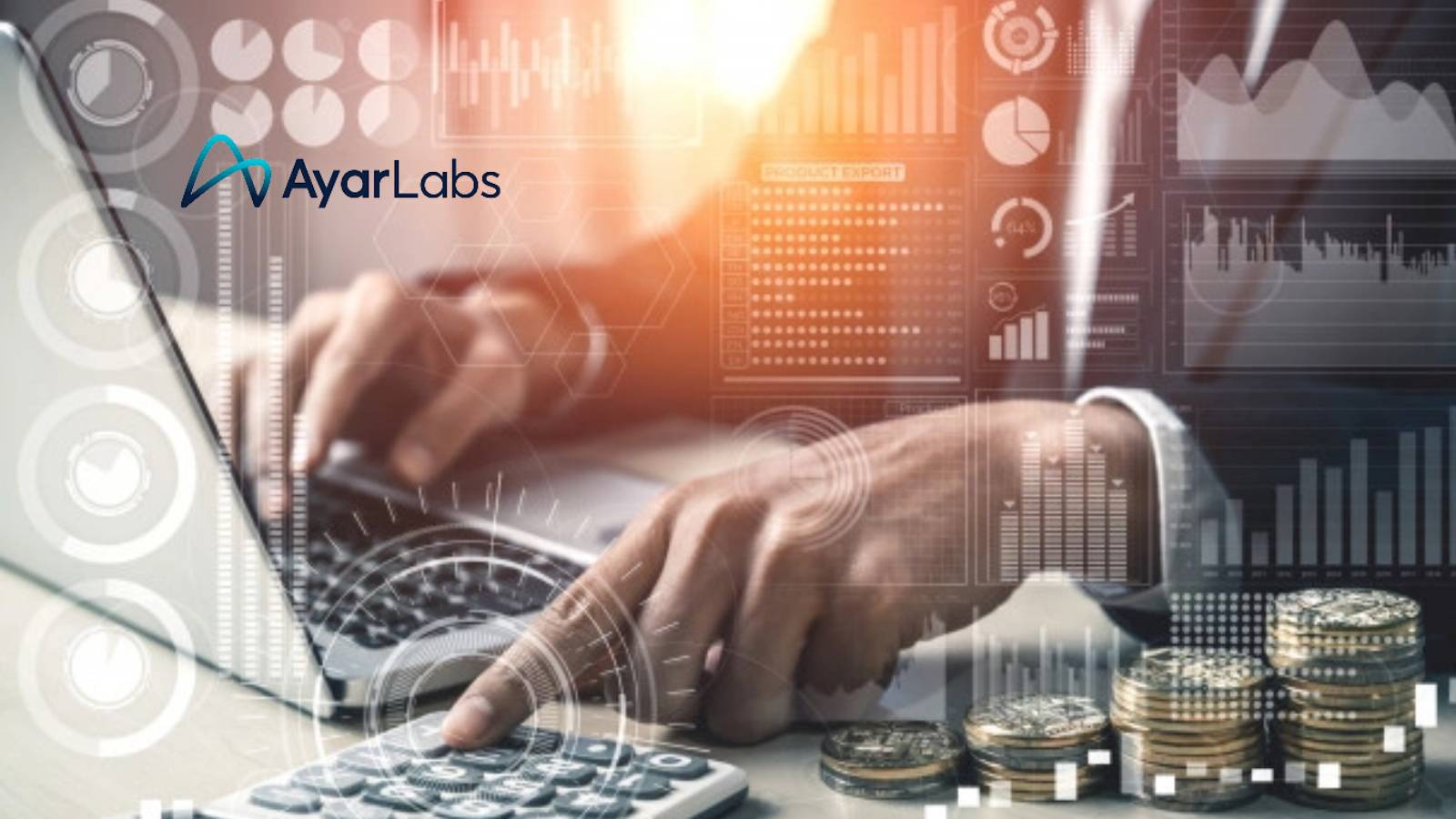 Ayar Labs Secures $35 Million in Series B Funding and Adds New Strategic and Global Investors as Interest in Optical I/O Grows
