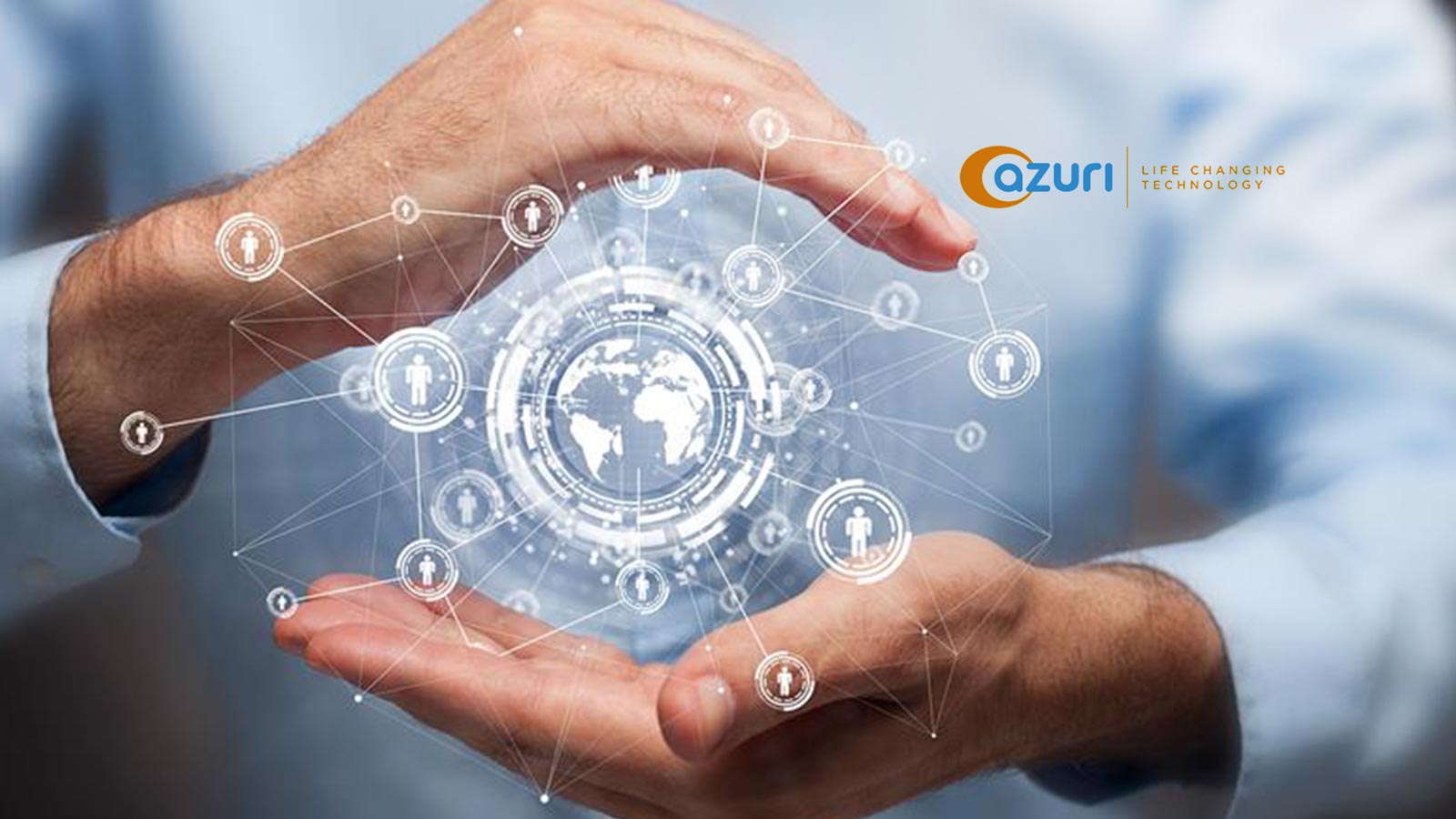 Azuri announces next generation PayGo Solar TV