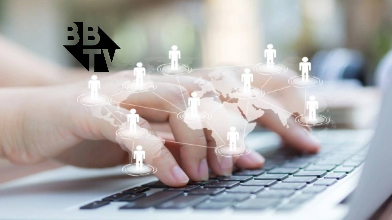 BBTV Launches New Mobile Game Offering with Key Content Partner James Rallison, Odd1sOut