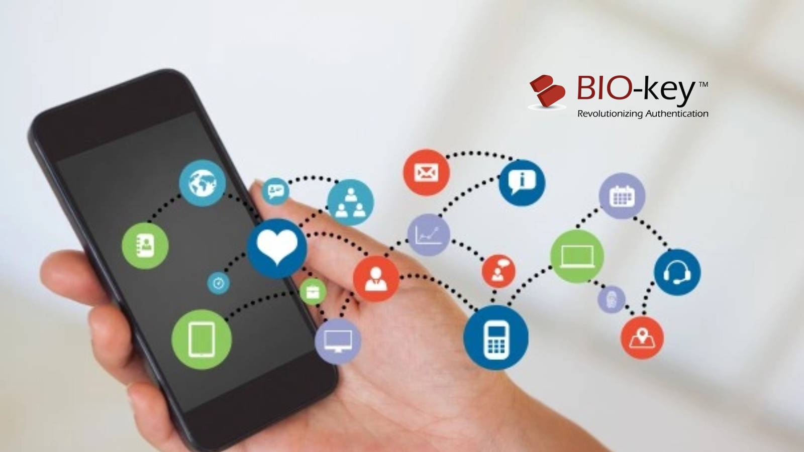 BIO-key Launches PortalGuard IDaaS Cloud Authentication Solution, Enabling Secure and Flexible Identity & Access Management