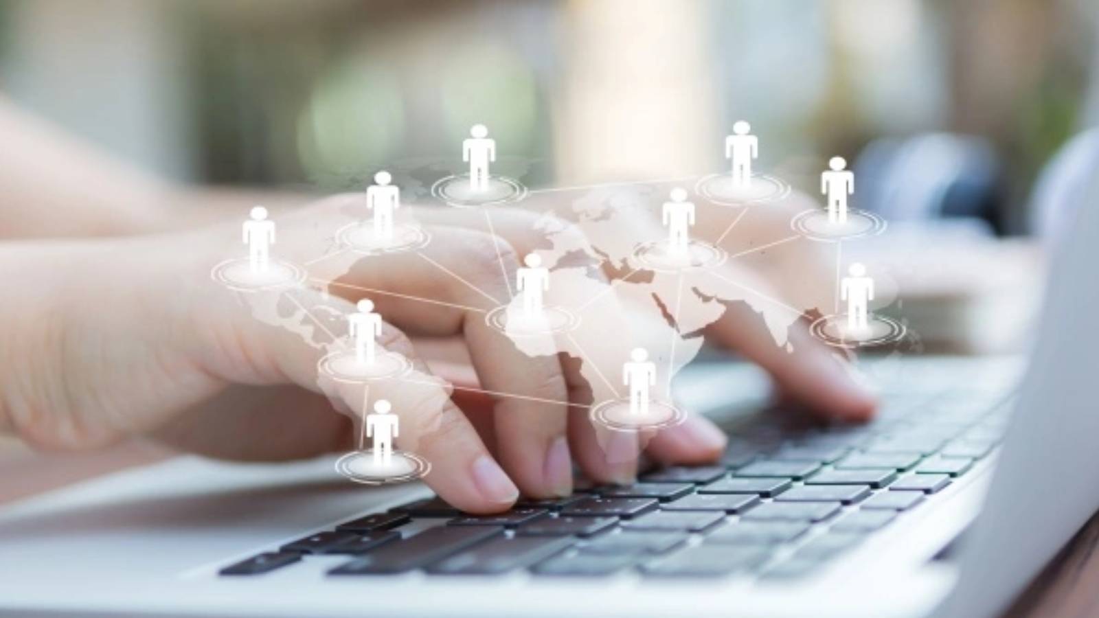 Banyan Software Announces Acquisition of RinkNet