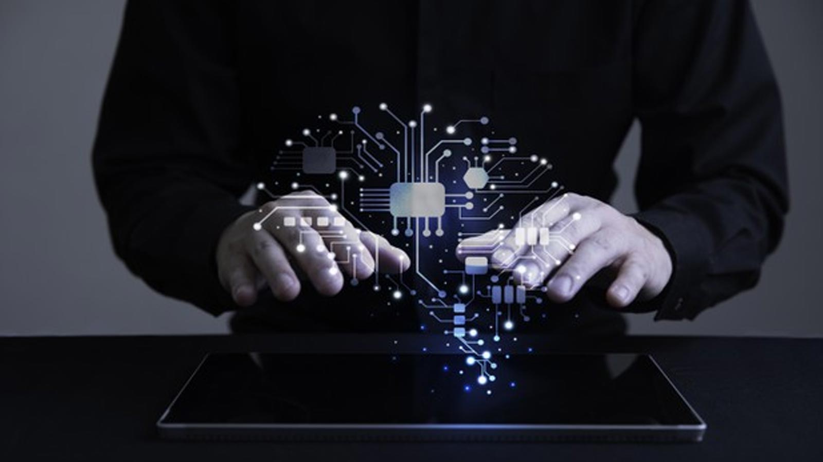 BasisAI, AI software, announced that it has been recognised in Forrester's New Tech: Responsible AI Solutions, Q4 2020, report.