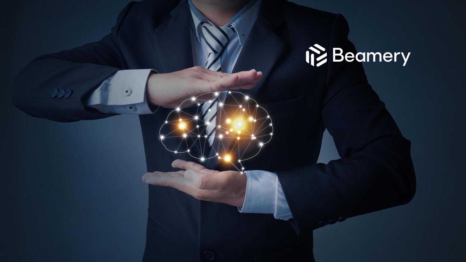 Beamery Launches New Talent Data Platform