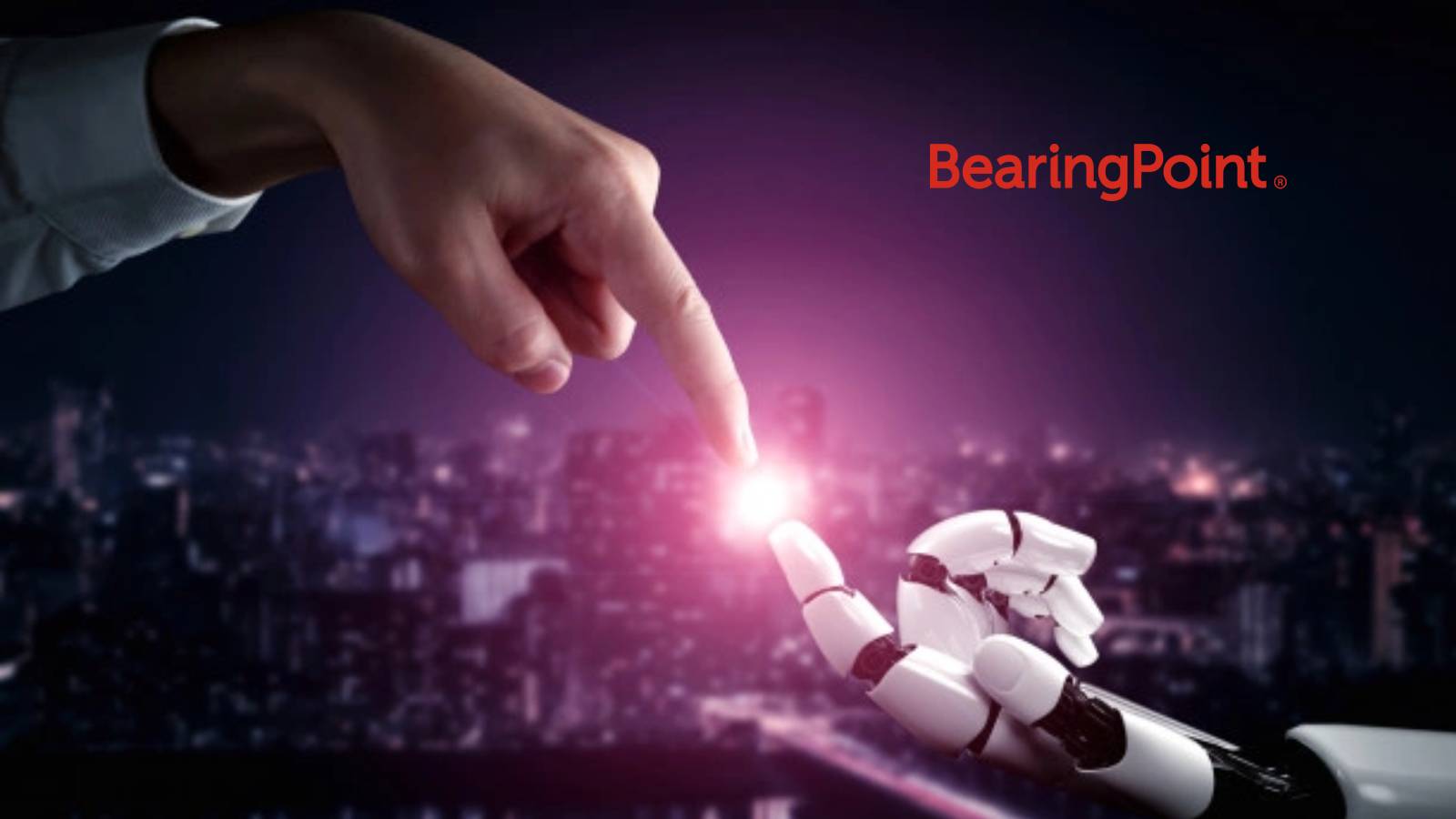 BearingPoint and Celonis Deepen Partnership – New Execution Management Services for Operational and Process Excellence