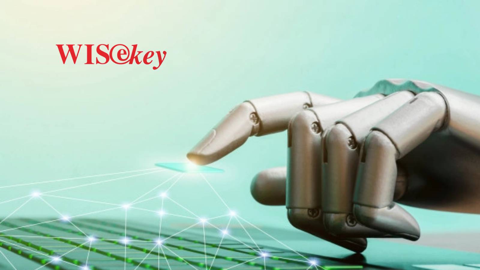 Bilwee Selects WISeKey’s WISeID technology