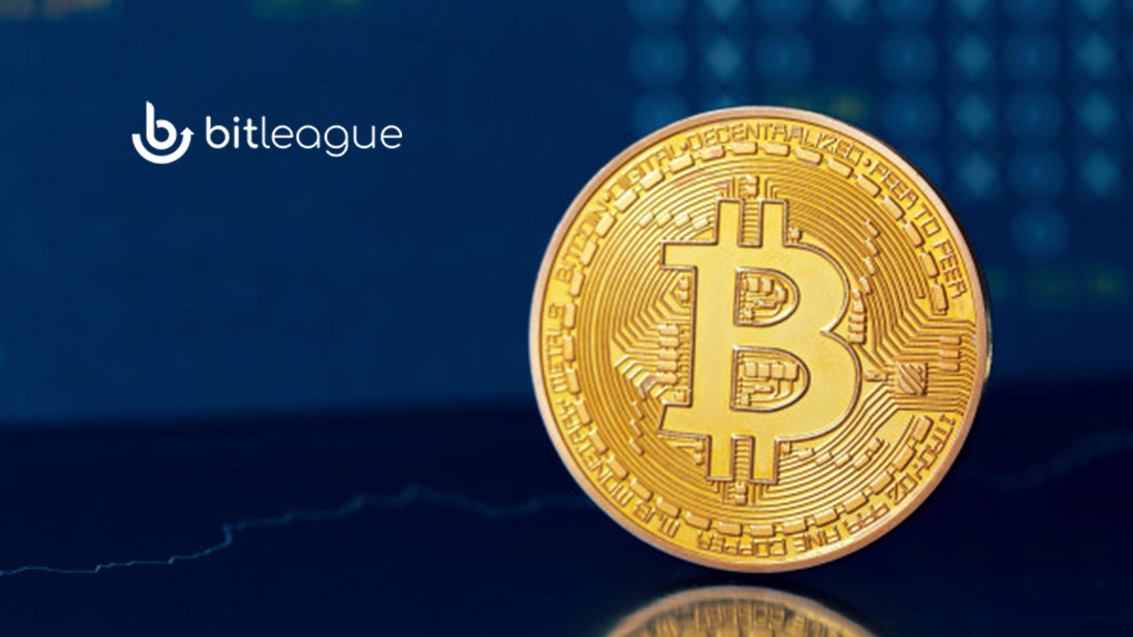 BitLeague Introduces Bitcoin-Backed Loan Services