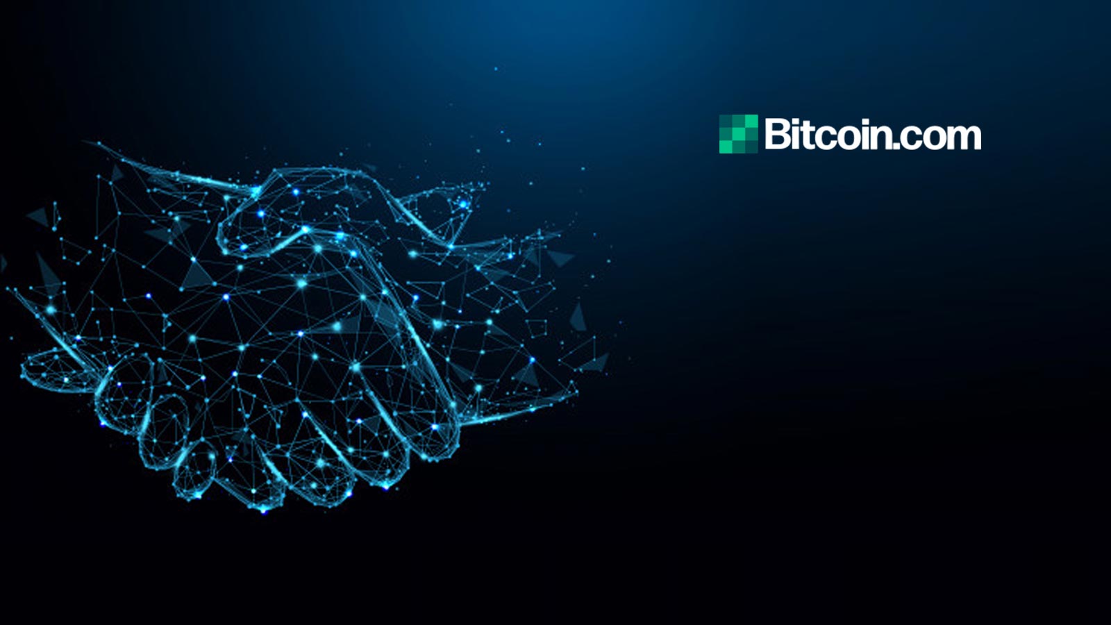Bitcoin.com Announces Partnership With Luxury Watchmaker Franck Muller