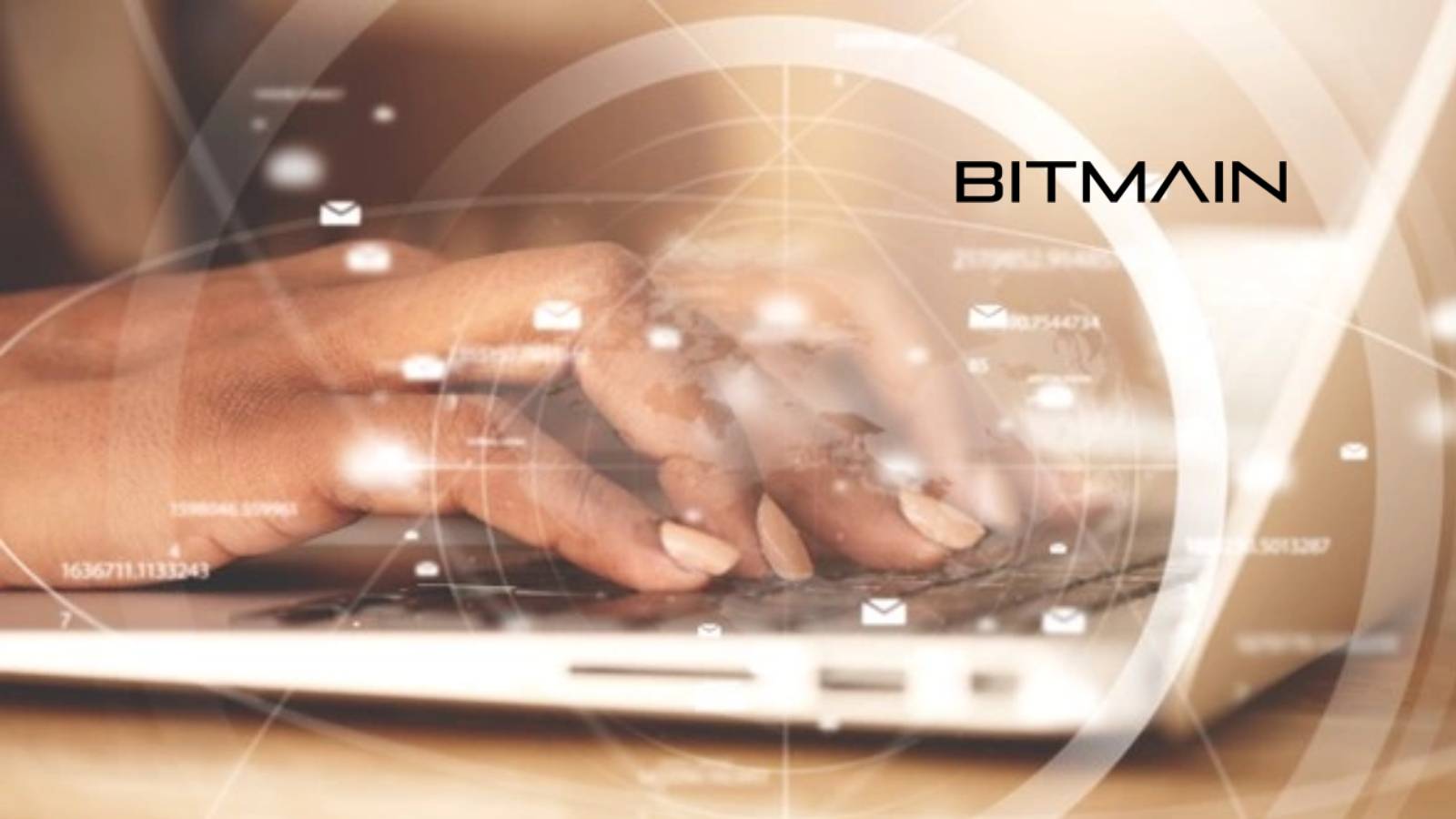 Bitmain Releases Rack-Style New Miner, Bringing Next Level Computing Power