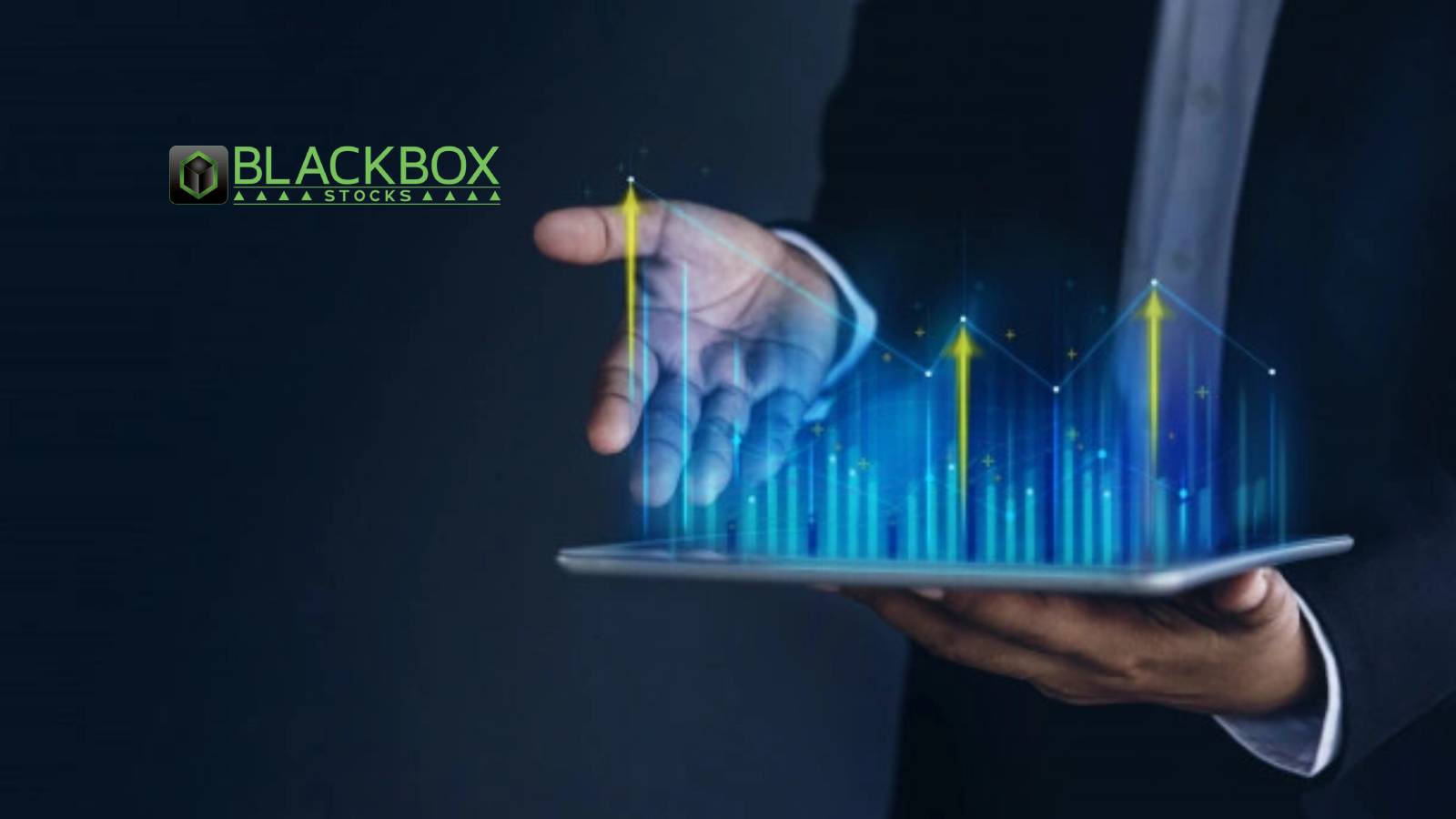 Blackboxstocks Announces Integration With Tradestation Allowing Users To Trade Without Leaving the Blackbox Platform
