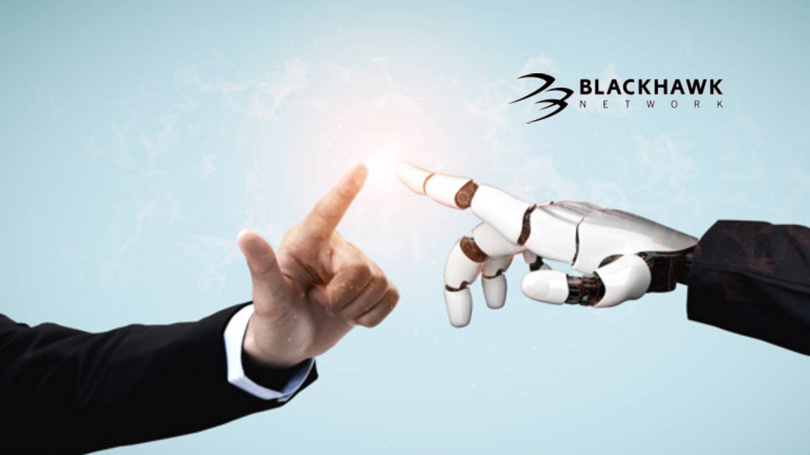 Blackhawk Network Acquires NGC
