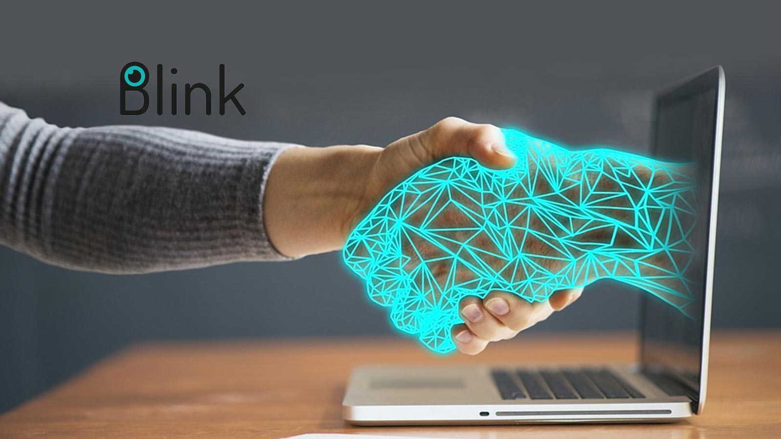 Blink CX Joins the Alida Partner Network to Deliver Innovative ‘Customer-First’ Experiences