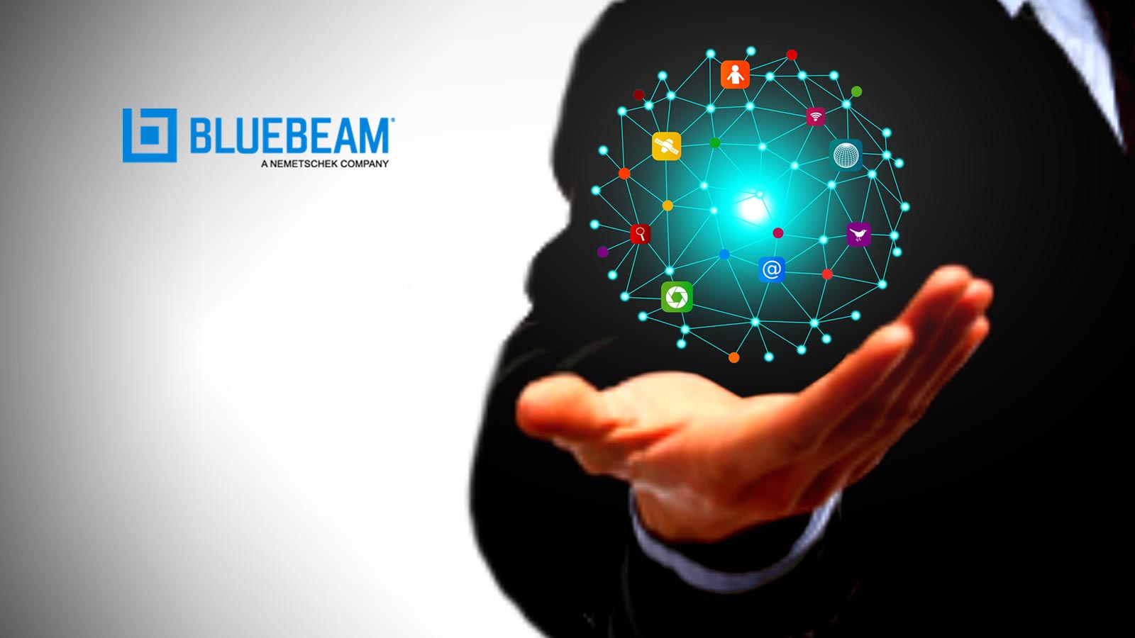 Bluebeam Builds Digital Infrastructure for Global Project Collaboration