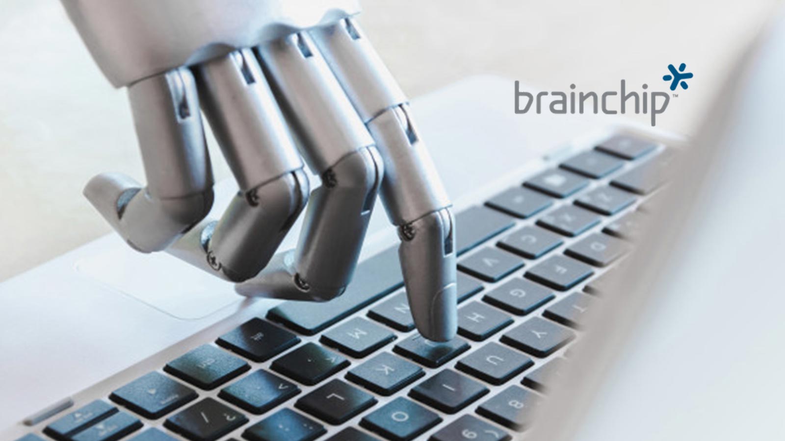 BrainChip Appoints Geoffrey Carrick as Non-Executive Director