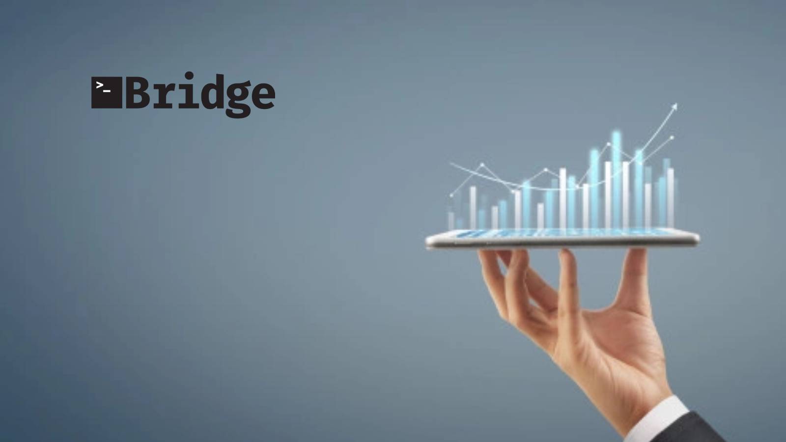 Bridge Financial Technology Expands Leadership Team