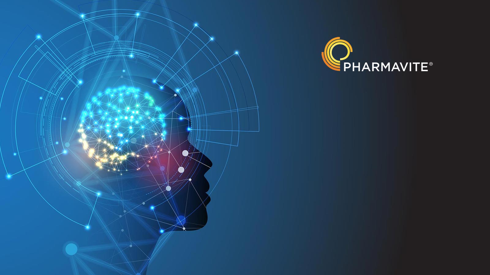 Brightseed Partners with Pharmavite for Artificial Intelligence-Powered Discovery of Novel Phytonutrients