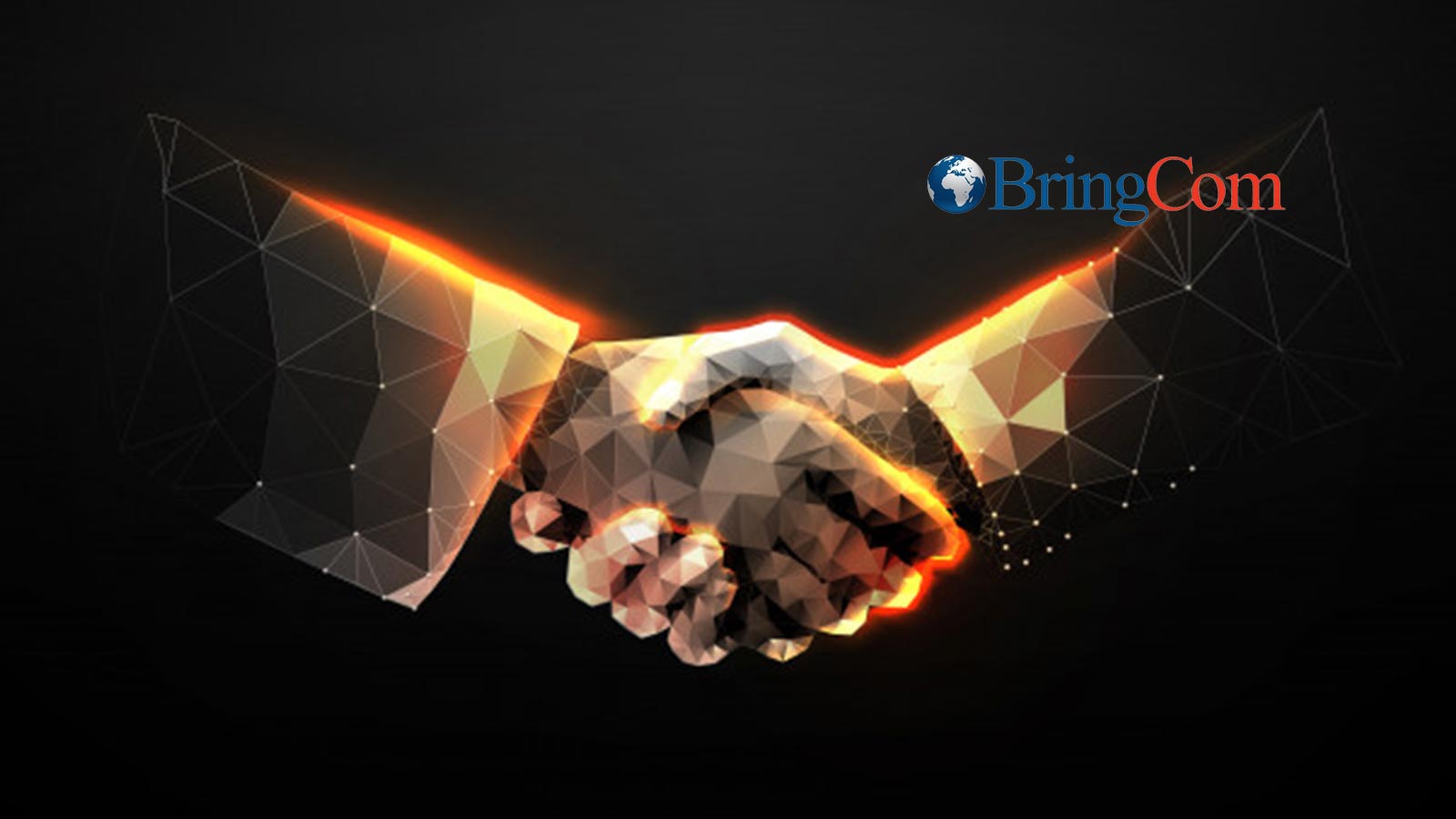 BringCom Announces a New Partnership and Interconnect Agreement with Ethio Telecom